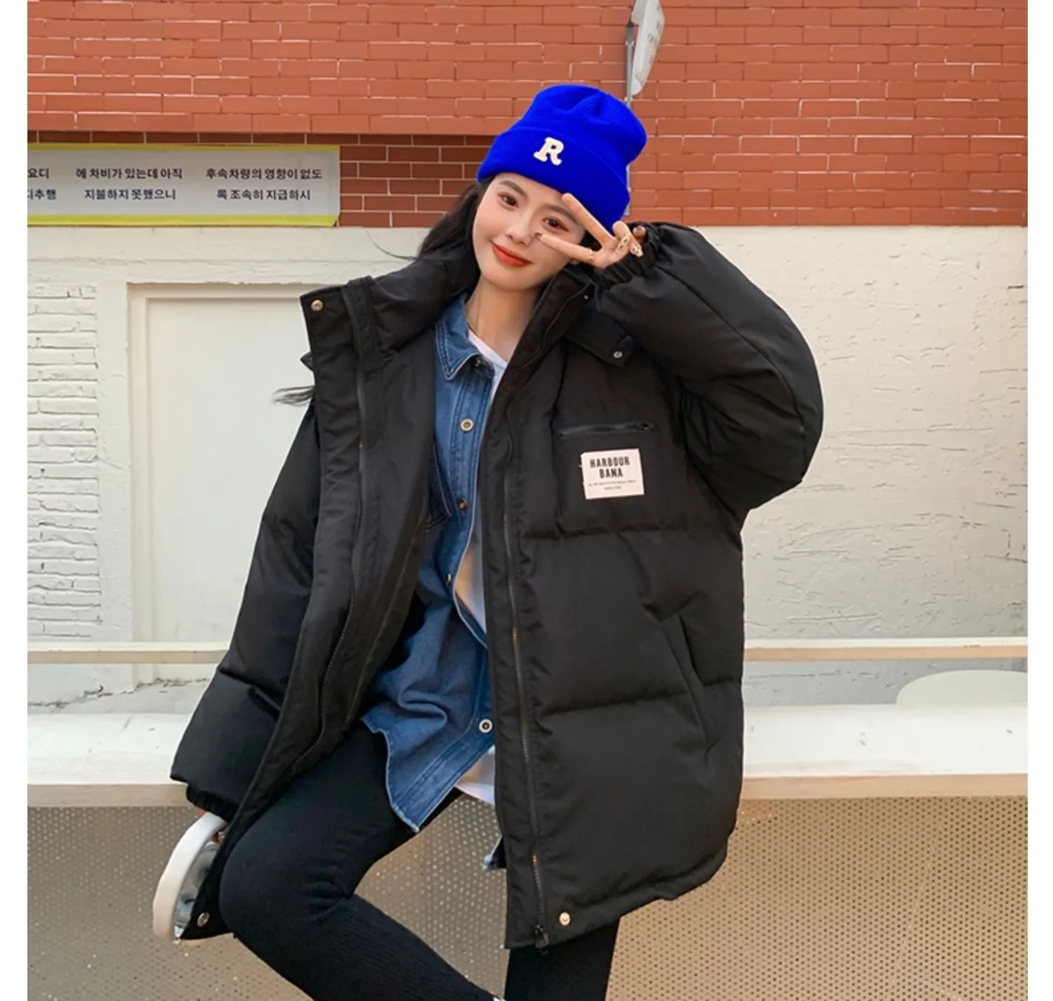 Винтажные женские пуховики: красивые, привлекательные, очаровательные, приятные, милые, прелестные, нежные, приятные для девочек
Винтажные женские пуховики: красивые, привлекательные, очаровательные, приятные, милые, прелестные, нежные, приятные для девочек