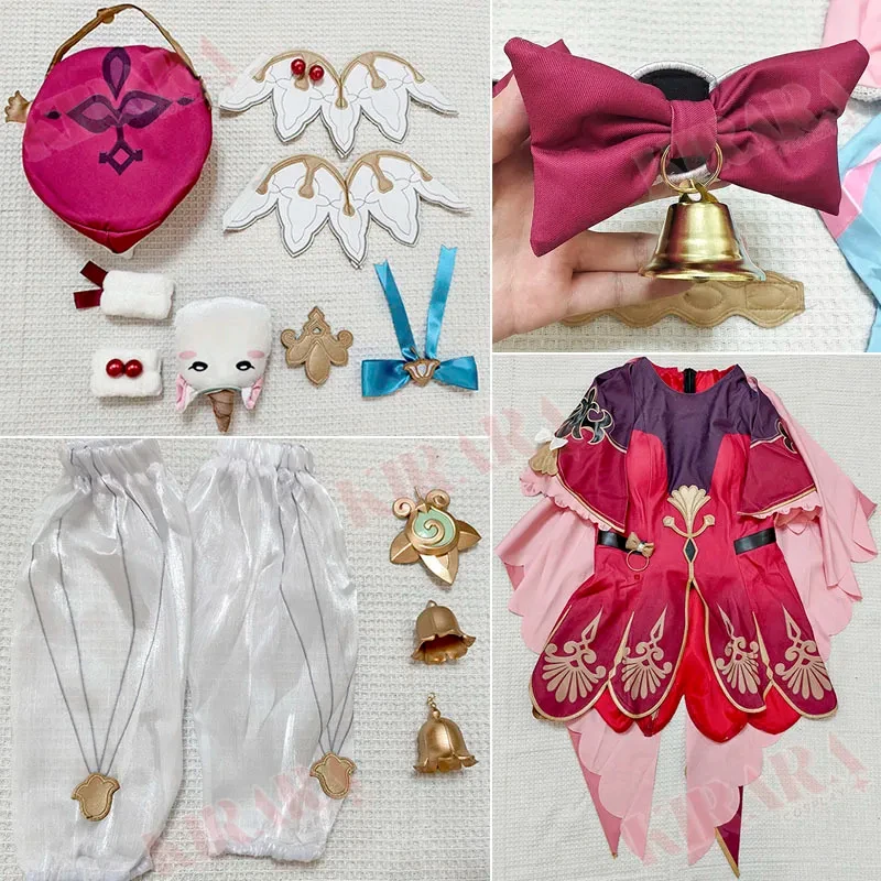 v;7,e\6'Hyacine Costume Wig Hair Game Star Rail Hyacinthia Cosplay Shoes Anime Events Comic Con Women Party Outfh;3,p\5/
v;7,e\6'Hyacine Costume Wig Hair Game Star Rail Hyacinthia Cosplay Shoes Anime Events Comic Con Women Party Outfh;3,p\5/