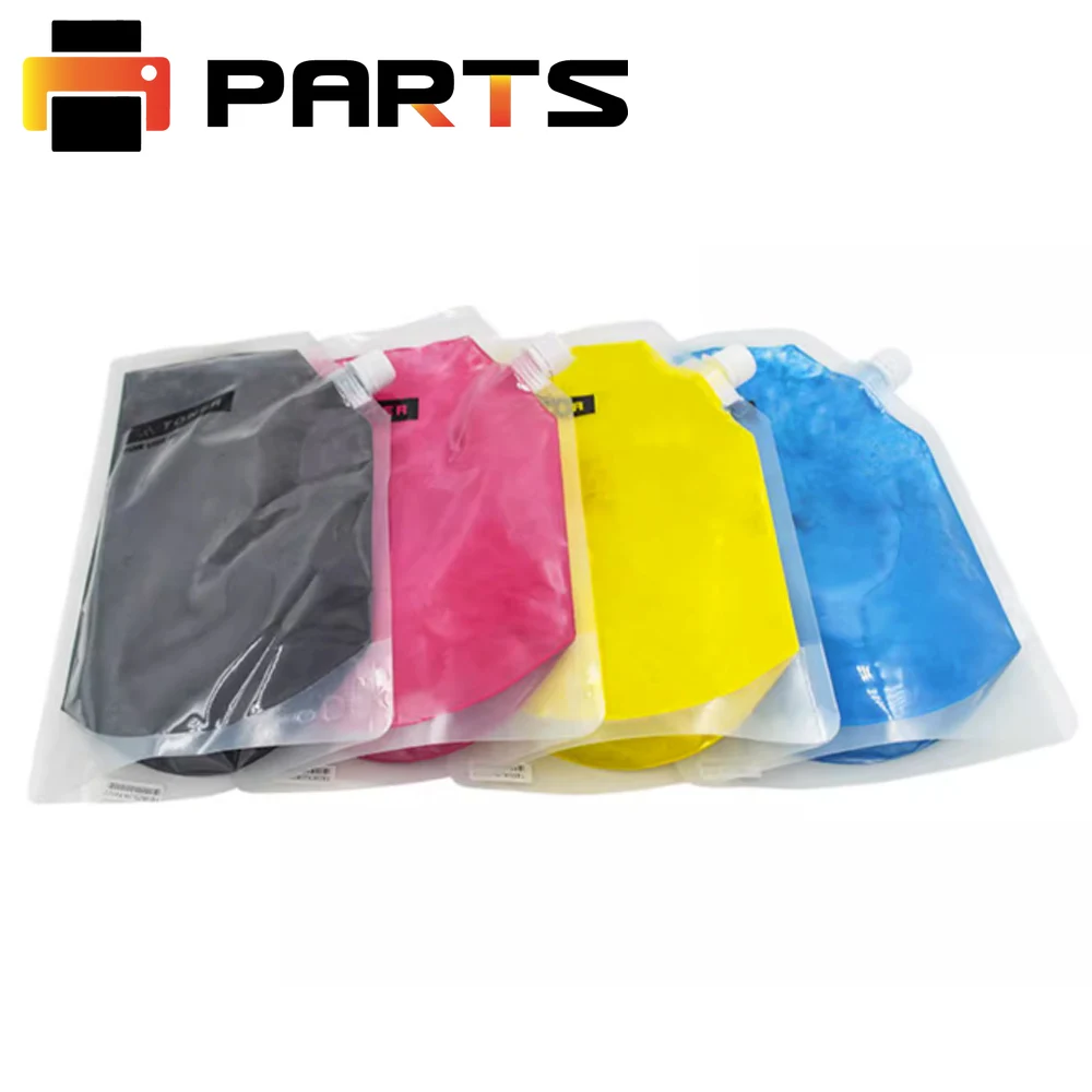1KG for Xerox C550 C560 C570 C60 70 DocuCentre C5580 5585 6680 6685 7780 High quality compatible toner powder
1KG for Xerox C550 C560 C570 C60 70 DocuCentre C5580 5585 6680 6685 7780 High quality compatible toner powder