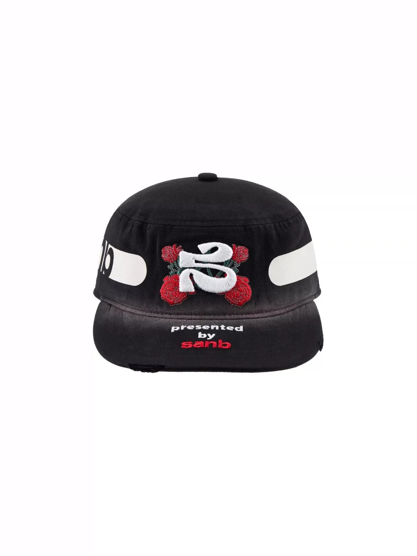 Darkly Punk Medicine Box Шляпа Ретро Унисекс Роза Вышивка Письмо Печати Ниша Оригинальный Дизайн Модная Кепка
Darkly Punk Medicine Box Шляпа Ретро Унисекс Роза Вышивка Письмо Печати Ниша Оригинальный Дизайн Модная Кепка