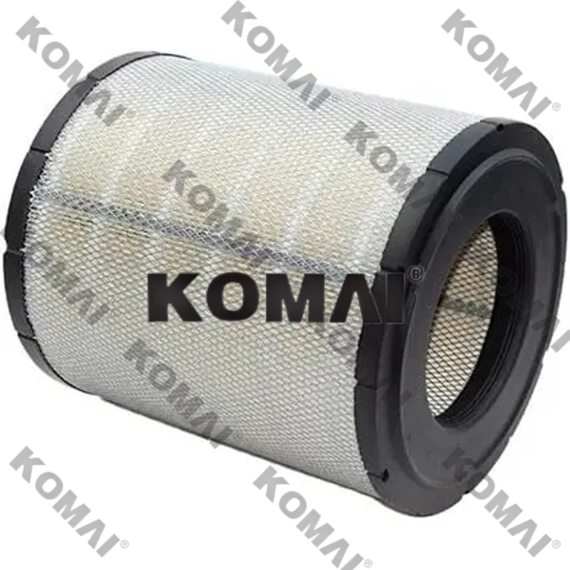 Элемент воздушного фильтра AF25139M P 527682 A-5023 RS3518 DBA5069 Использование совместимо с грузовиком
Элемент воздушного фильтра AF25139M P 527682 A-5023 RS3518 DBA5069 Использование совместимо с грузовиком