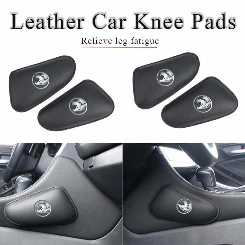 Car Knee Leg Protective Pad Foot Armrest Cushion Cover Accessories For Proton Exora Iriz R3 Wira Saga Satria Magma X50 V6 X70 L3
Car Knee Leg Protective Pad Foot Armrest Cushion Cover Accessories For Proton Exora Iriz R3 Wira Saga Satria Magma X50 V6 X70 L3