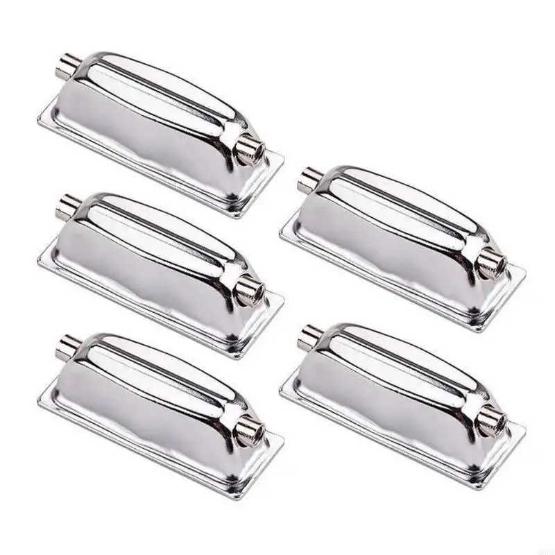 G6DE 5PCS/SET Double Cond Lugs Snare Brum Lugs Percussions Claw Brum Lugs запасные детали для барабана для барабанного барабана
G6DE 5PCS/SET Double Cond Lugs Snare Brum Lugs Percussions Claw Brum Lugs запасные детали для барабана для барабанного барабана