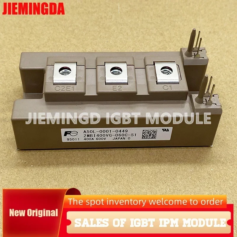 2MBI400VG-060 2MBI300VG-060 2MBI300VG-060-51 2MBI400VG-060C-51 A50L-0001-0449 NEW 2MBI200VF-120-51 A50L-0001-0454 IGBT MODULE 
2MBI400VG-060 2MBI300VG-060 2MBI300VG-060-51 2MBI400VG-060C-51 A50L-0001-0449 NEW 2MBI200VF-120-51 A50L-0001-0454 IGBT MODULE