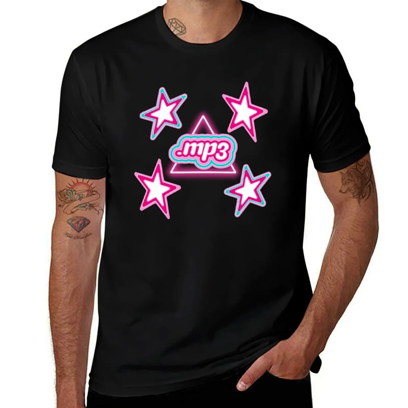 .mp3 Emilia Mernes T-Shirt Clothing oversized boys animal print mens graphic t-shirts anime
.mp3 Emilia Mernes T-Shirt Clothing oversized boys animal print mens graphic t-shirts anime
