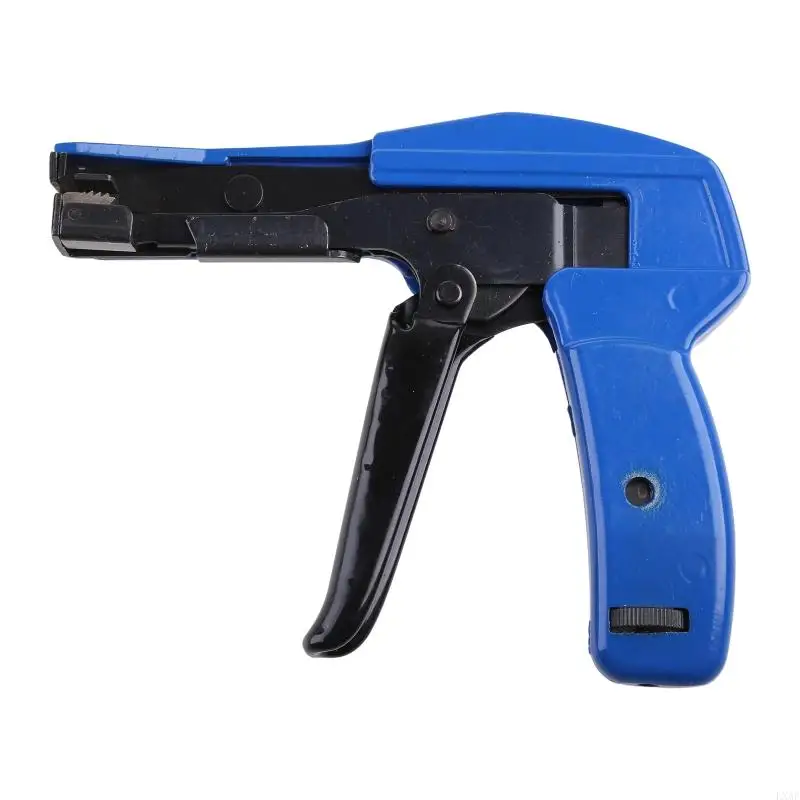 LXAF Tie Tie Automatic Tensioner Cutter Pilers Нейлоновый кабельный кабель резки режущие инструменты
LXAF Tie Tie Automatic Tensioner Cutter Pilers Нейлоновый кабельный кабель резки режущие инструменты