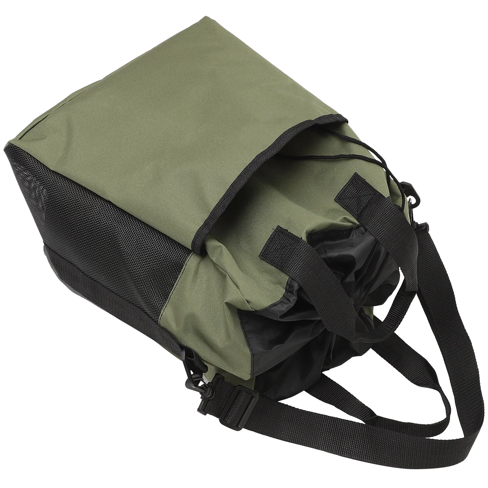 Fishing Boot Bag Adjustable Outdoor Boot Storage Pouch with Shoulder Strap for Fishing Foot Waders Rain Snow Boots Portable
Fishing Boot Bag Adjustable Outdoor Boot Storage Pouch with Shoulder Strap for Fishing Foot Waders Rain Snow Boots Portable