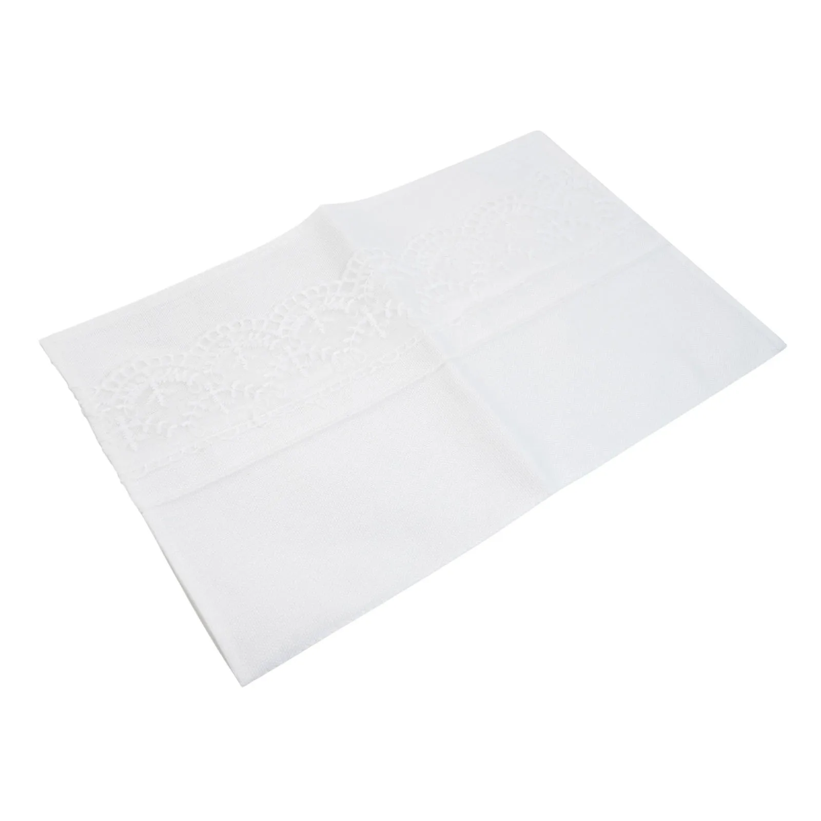 Radiator Dust Cover with Elegant Lace Design Breathable and Washable Fabric Protects Radiators from Dust Accumulation
Radiator Dust Cover with Elegant Lace Design Breathable and Washable Fabric Protects Radiators from Dust Accumulation