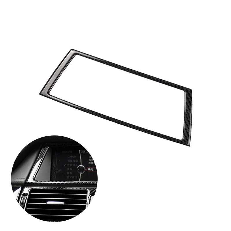 Панель управления для BMW X5 E70 X6 E71 2008 2009 2010 2011 2012 2013 из углеродного волокна
Панель управления для BMW X5 E70 X6 E71 2008 2009 2010 2011 2012 2013 из углеродного волокна
