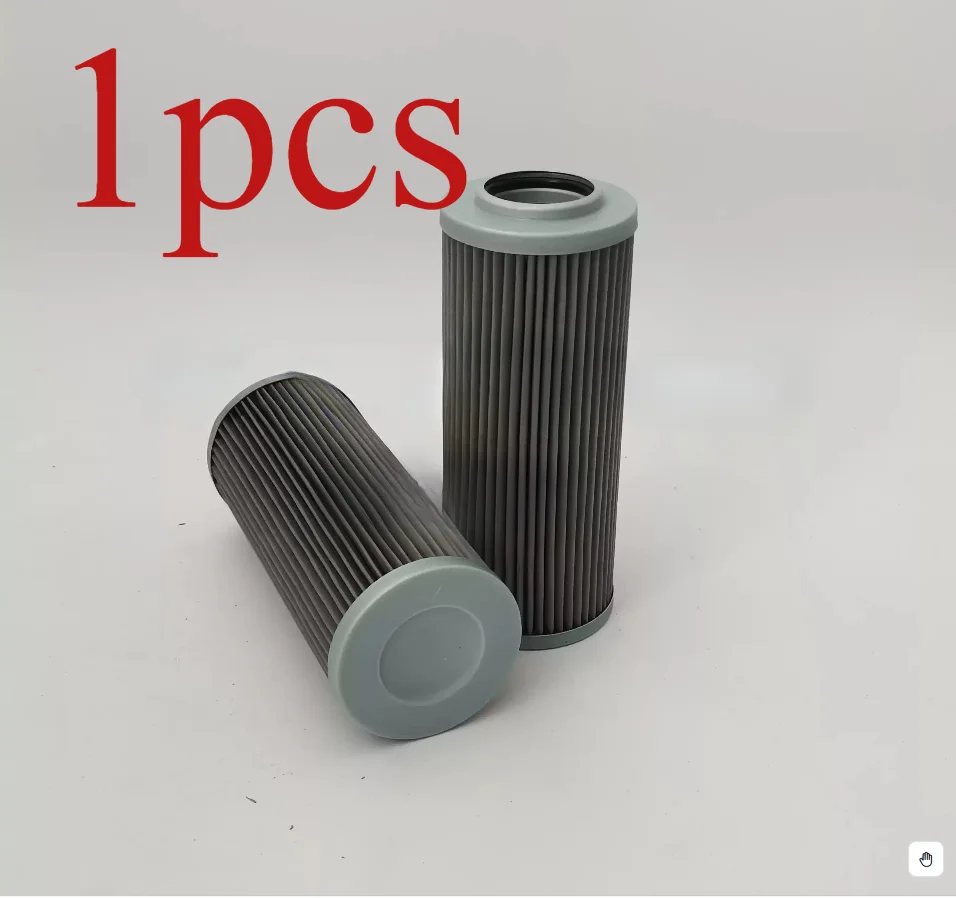 1pcs Brand New G-UL-12A-50UW-DV cutting fluid machining center outlet filter
1pcs Brand New G-UL-12A-50UW-DV cutting fluid machining center outlet filter