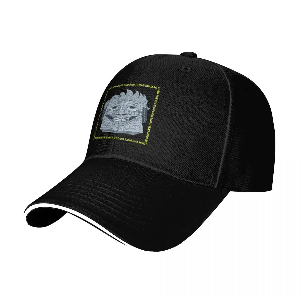 meatcanyon Baseball Cap Kids Hat Male hat sailor cap for men Sports Cap For Women Men's
meatcanyon Baseball Cap Kids Hat Male hat sailor cap for men Sports Cap For Women Men's