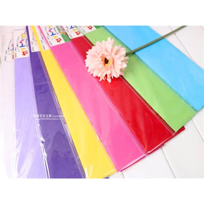 100PC/Lot Dog Grooming Accessories for Teddy Maltese Pet Supplies Professional Dog Hair Paper Bags
100PC/Lot Dog Grooming Accessories for Teddy Maltese Pet Supplies Professional Dog Hair Paper Bags