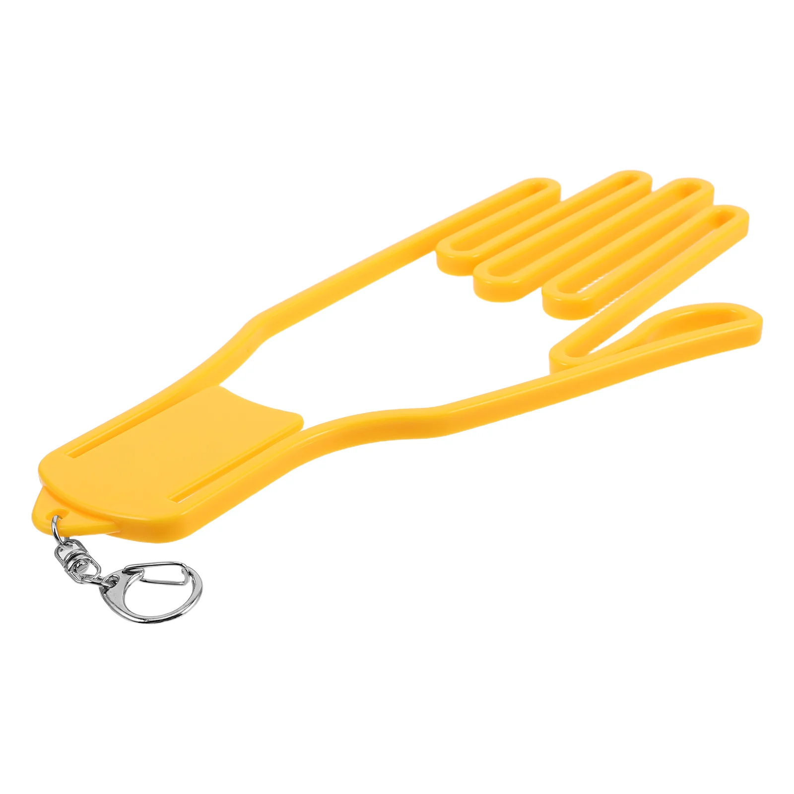 Golf Glove Frame Stretcher Shaper Dryer Glove Accessories Tool ganizer Golf Gloves Accessory Display Protect
Golf Glove Frame Stretcher Shaper Dryer Glove Accessories Tool ganizer Golf Gloves Accessory Display Protect