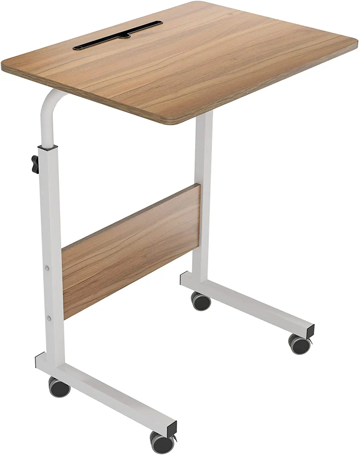 Adjustable removable portable medium side desk standing desk laptop computer desk
Adjustable removable portable medium side desk standing desk laptop computer desk