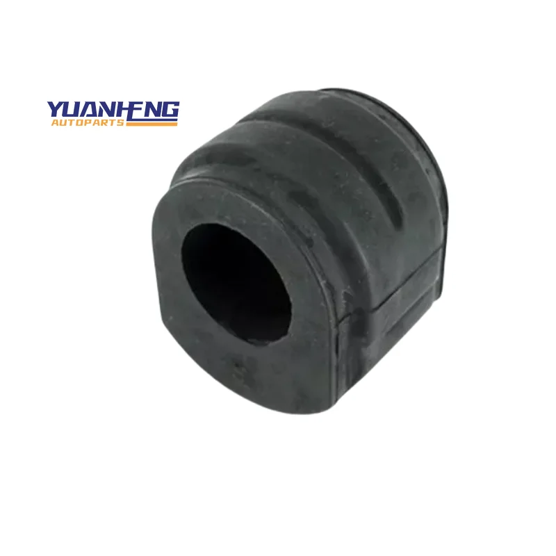 A2463203511 A2463203411 2463203411 2463203511 Втулка подвески передней поперечной устойчивости автомобиля для Mercedes Benz GLA AMG
A2463203511 A2463203411 2463203411 2463203511 Втулка подвески передней поперечной устойчивости автомобиля для Mercedes Benz GLA AMG