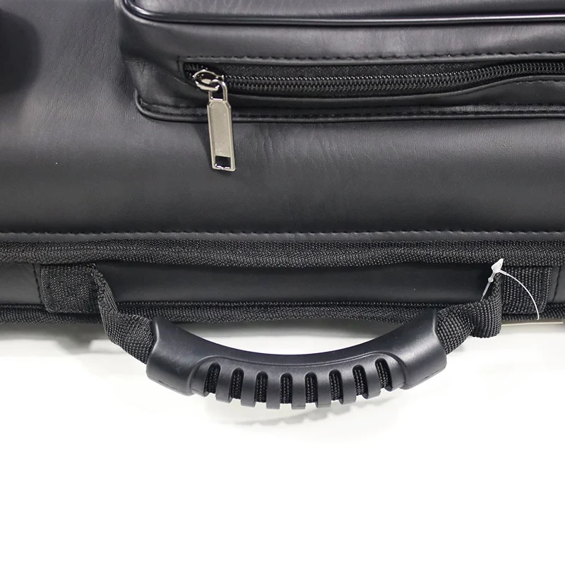 Сумка/футляр для переноски бильярдного кия высшего качества 3B5S 1/2 для продажи 
Сумка/футляр для переноски бильярдного кия высшего качества 3B5S 1/2 для продажи