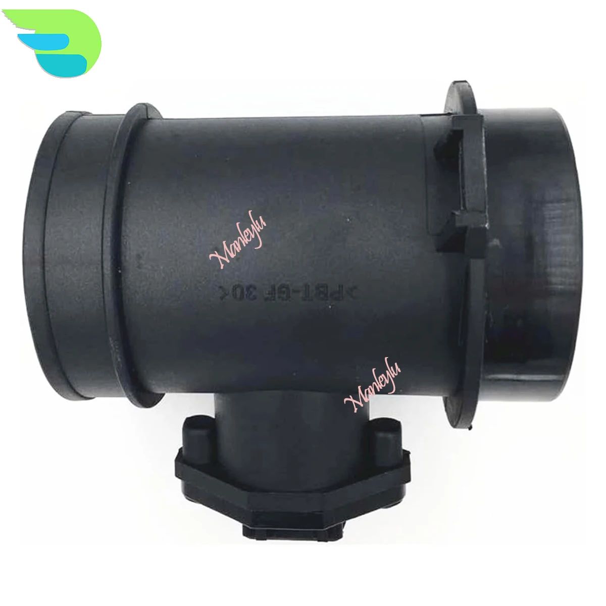 Air Flowmeter For VW VENTO SHARAN TRANSPORTER IV Box GOLF III FOR GALAXY 021 906 462A 021 906 462AX 0 280 217 512 0 986 280 203
Air Flowmeter For VW VENTO SHARAN TRANSPORTER IV Box GOLF III FOR GALAXY 021 906 462A 021 906 462AX 0 280 217 512 0 986 280 203