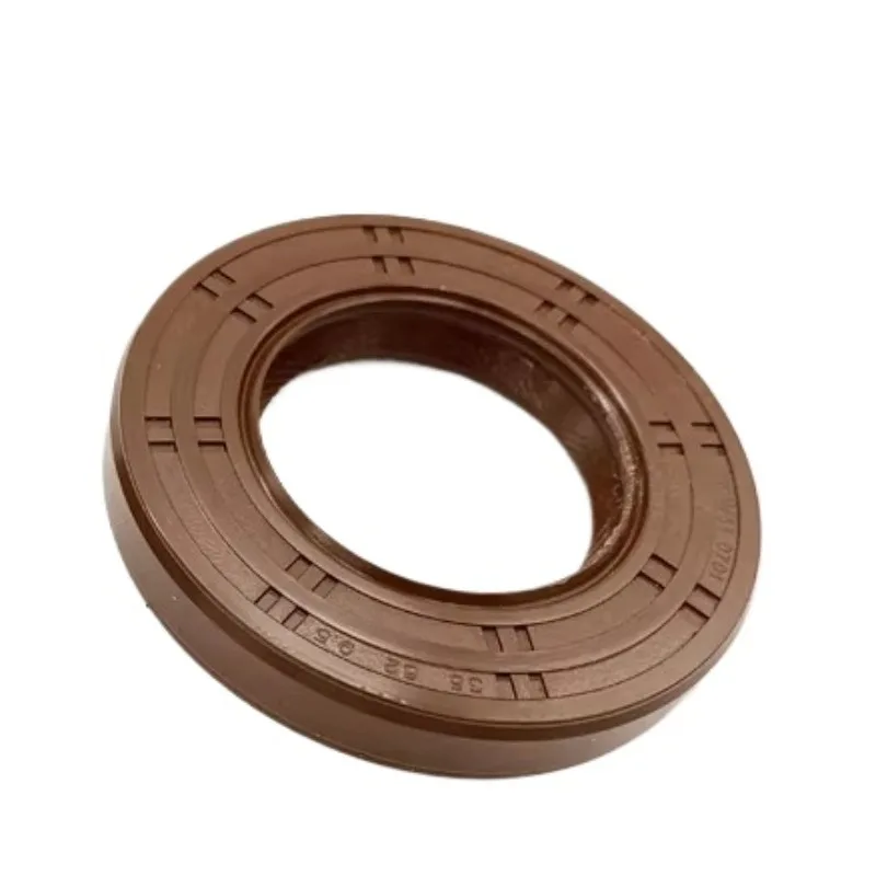 Для Zhidou 301 D1 D2 D2S уплотнительное кольцо редуктора дифференциала коробки передач полувальное сальник
Для Zhidou 301 D1 D2 D2S уплотнительное кольцо редуктора дифференциала коробки передач полувальное сальник