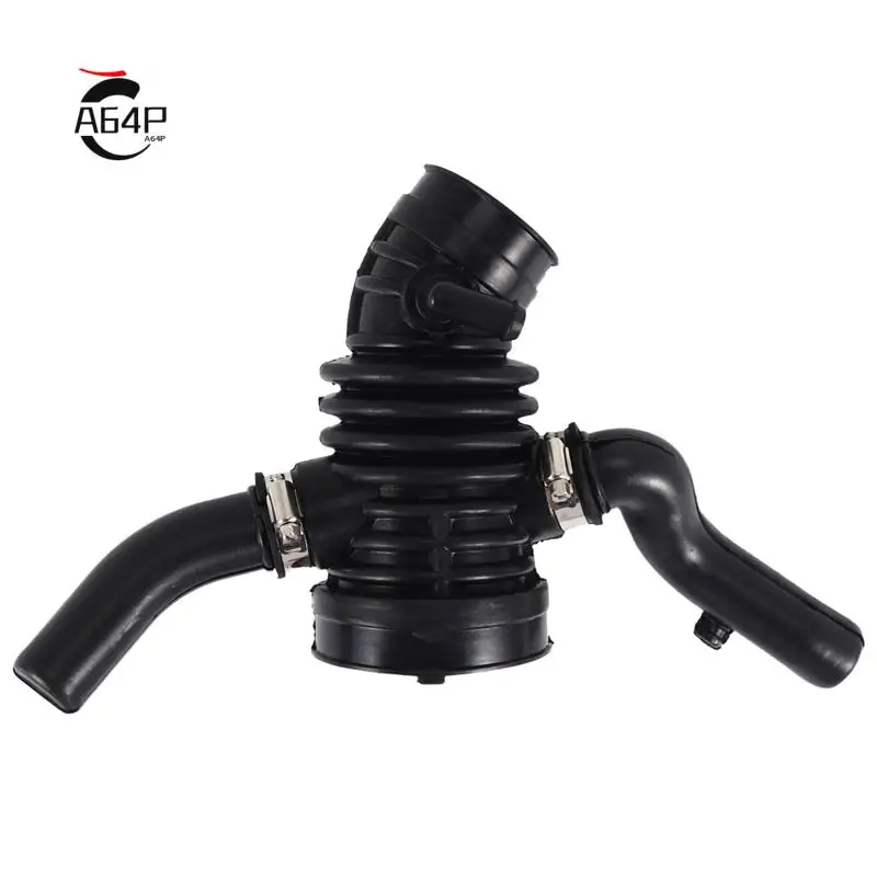 A64P-Автомобильный воздухозаборный шланг для AVEO 1,2 16 В 2008-2011 96813397 
A64P-Автомобильный воздухозаборный шланг для AVEO 1,2 16 В 2008-2011 96813397