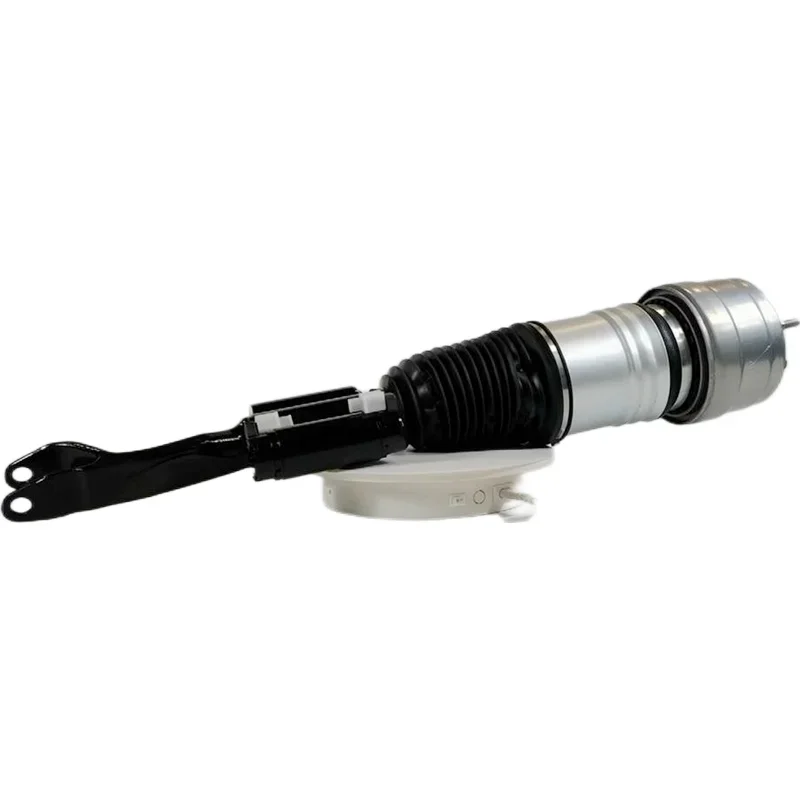W213 E-Class E43 AMG E200 E220 E300 E350 E400 Front Air Suspension Air Shock Absorber for Mercedes Benz 2133202438 2133202338
W213 E-Class E43 AMG E200 E220 E300 E350 E400 Front Air Suspension Air Shock Absorber for Mercedes Benz 2133202438 2133202338
