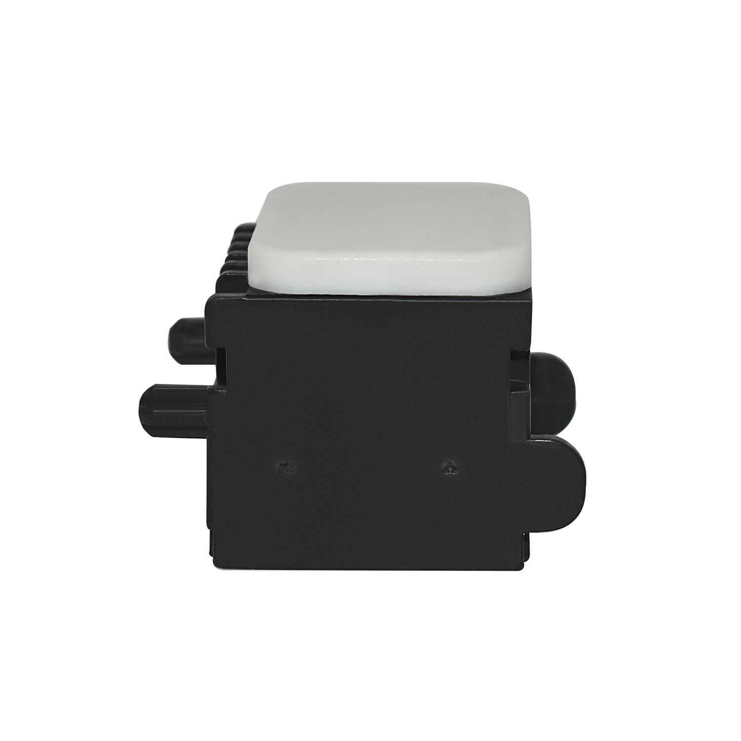 High Quality Crash Sensor 3M5T-14B006-AD, 3M5T 14B006 AD, 3M5T14B006AD For Ford MK2 C-Max Mondeo MK4 S-Max Galaxy III
High Quality Crash Sensor 3M5T-14B006-AD, 3M5T 14B006 AD, 3M5T14B006AD For Ford MK2 C-Max Mondeo MK4 S-Max Galaxy III