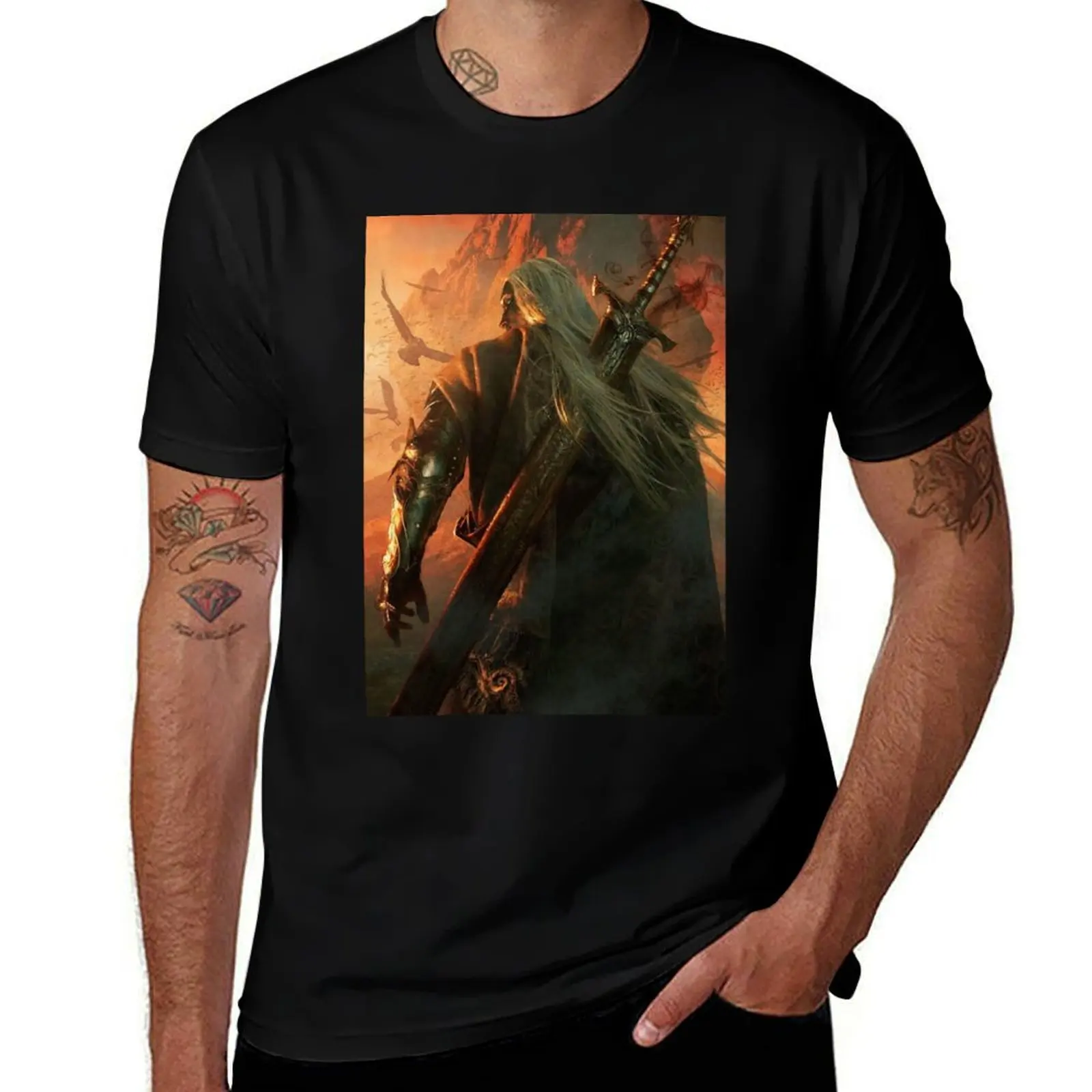 Book man shirt T-Shirt T-Shirt of man Malazan shirts cotton graphic funny shirt t t t the - designer Fallen
Book man shirt T-Shirt T-Shirt of man Malazan shirts cotton graphic funny shirt t t t the - designer Fallen