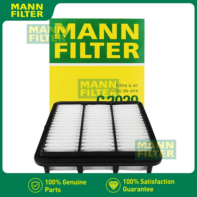C2029 For HYUNDAI Elantra TAGAZ(XD2) 1.6 D 05.2006-12.2011 Air Filter 28113-2H000 28113-0Q000 MANN FILTER 
C2029 For HYUNDAI Elantra TAGAZ(XD2) 1.6 D 05.2006-12.2011 Air Filter 28113-2H000 28113-0Q000 MANN FILTER