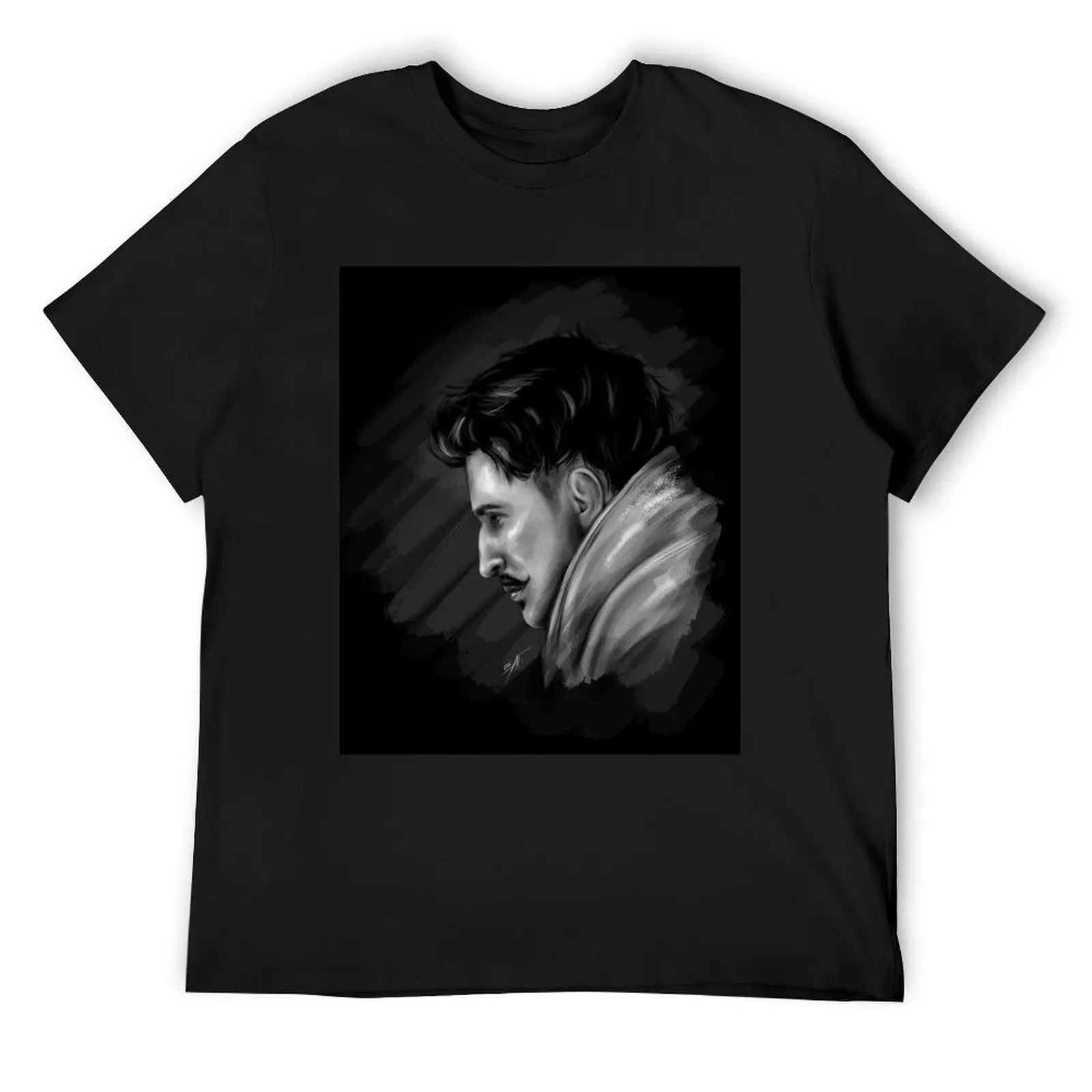 Dorian Pavus T-Shirt baggy shirts plain animal prinfor boys customs design your own t shirts for men pack
Dorian Pavus T-Shirt baggy shirts plain animal prinfor boys customs design your own t shirts for men pack