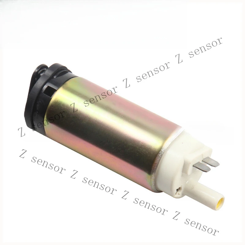 AAA+ FUEL PUMP Fits For MARINER OUTBOARD 892267A51
AAA+ FUEL PUMP Fits For MARINER OUTBOARD 892267A51