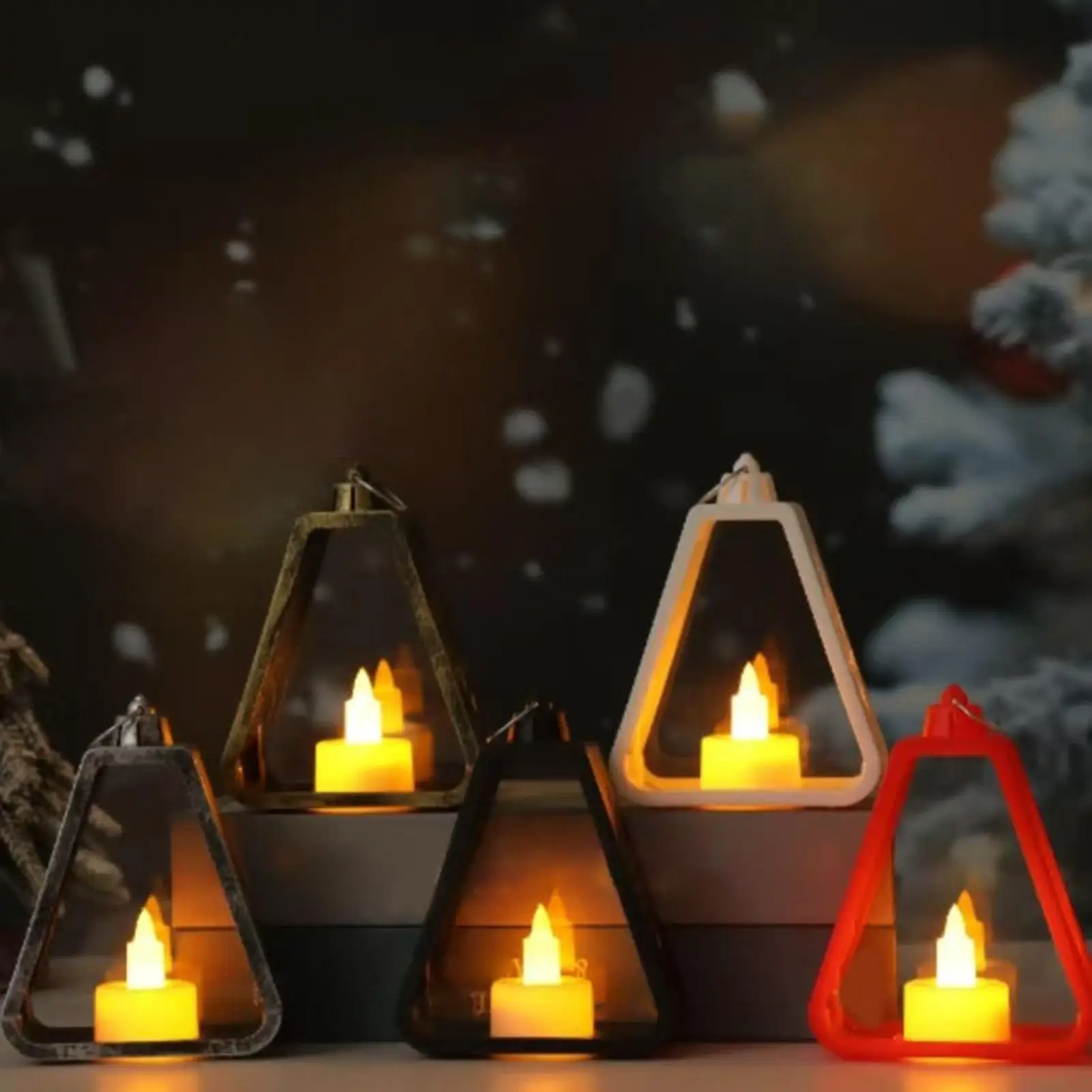 Рождественские свечи, декор фермерского дома, светодиодные ночные огни, декоративные свечи-фонарики для спальни, двора, крыльца, сада, подоконника
Рождественские свечи, декор фермерского дома, светодиодные ночные огни, декоративные свечи-фонарики для спальни, двора, крыльца, сада, подоконника