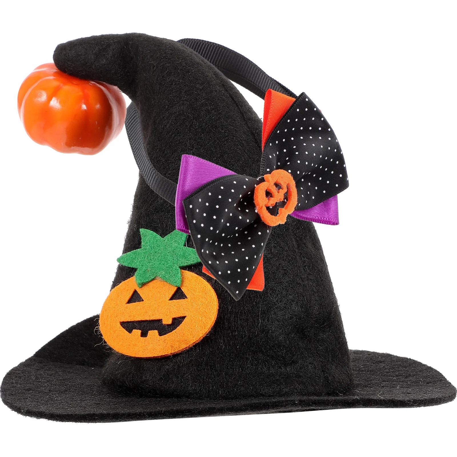 1 Set Pet Halloween Dress Up Kit Costume Party Prop For Cats Dogs Cosplay Accessories Role Photo Shoot Costume Set
1 Set Pet Halloween Dress Up Kit Costume Party Prop For Cats Dogs Cosplay Accessories Role Photo Shoot Costume Set
