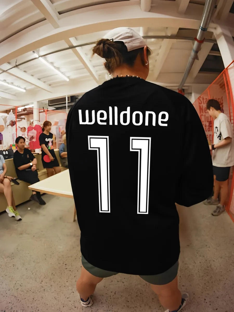 Мужская хлопковая футболка с длинным рукавом в американском стиле, базовая футболка для пар, молодежная, дышащая, удобная, с круглым вырезом, пуловер
Мужская хлопковая футболка с длинным рукавом в американском стиле, базовая футболка для пар, молодежная, дышащая, удобная, с круглым вырезом, пуловер