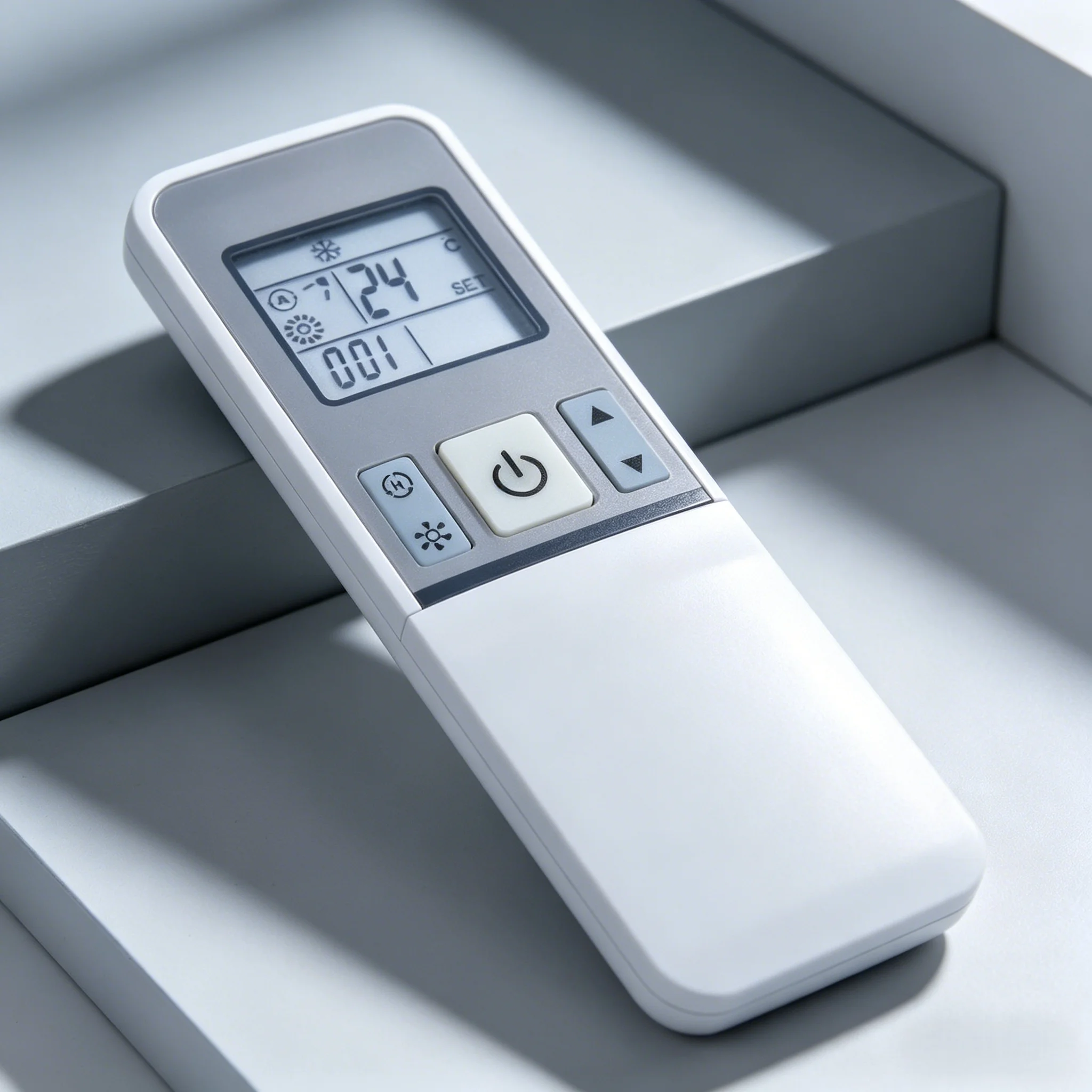 RCH-2609NA AC Remote Control for Hisense Air Conditioner KFR-35G 27FZBPH KFR-26GW/12FZBP-3 Y-H1-02(E)
RCH-2609NA AC Remote Control for Hisense Air Conditioner KFR-35G 27FZBPH KFR-26GW/12FZBP-3 Y-H1-02(E)
