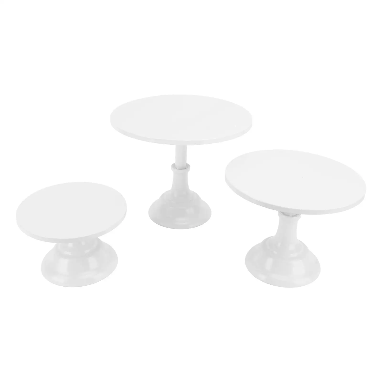 Elegant Retro Metal Three Tier Cake Stand Set for Home Decor Easy Assembly Ideal for Weddings and Events
Elegant Retro Metal Three Tier Cake Stand Set for Home Decor Easy Assembly Ideal for Weddings and Events
