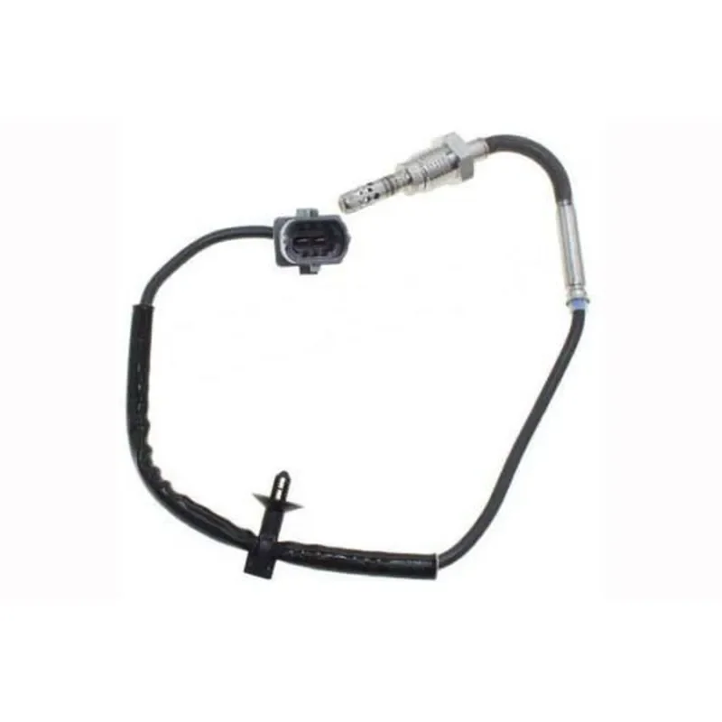 Exhaust Gas Temperature Sensor for Cross-border Use 55574938
Exhaust Gas Temperature Sensor for Cross-border Use 55574938