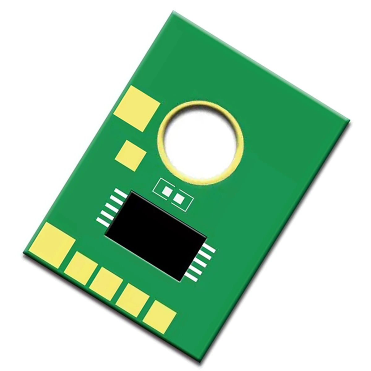 Toner Chip Reset Refill Kits for Ricoh Lanier Savin IPSiO Aficio IM C-3010A IM C-3510A IM C-3010-A IM C-3510-A IM C-3010 A
Toner Chip Reset Refill Kits for Ricoh Lanier Savin IPSiO Aficio IM C-3010A IM C-3510A IM C-3010-A IM C-3510-A IM C-3010 A