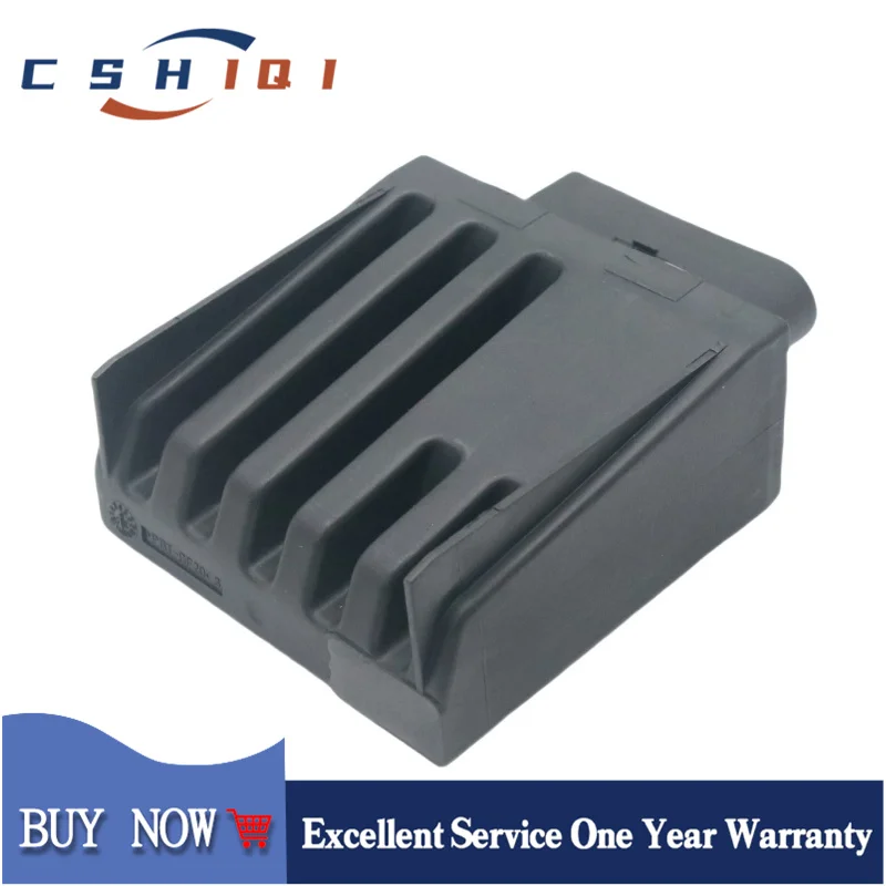 Fuel Pump Control Module For Audi A3 Limousine 8vs 8vm Seat Altea Mpv 5p1 Leon 5f1vw 3Q0906121A 3Q0906121B 5Q0906121F 3Q0906121
Fuel Pump Control Module For Audi A3 Limousine 8vs 8vm Seat Altea Mpv 5p1 Leon 5f1vw 3Q0906121A 3Q0906121B 5Q0906121F 3Q0906121