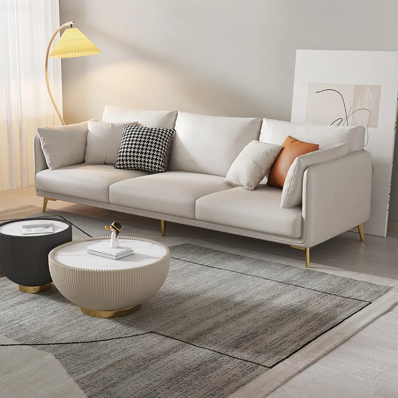 Library Corner Sofa Living Room White Barber European Salon Hair Stylist Minimalist Chairs Vanity Paresseux Metal Furniture
Library Corner Sofa Living Room White Barber European Salon Hair Stylist Minimalist Chairs Vanity Paresseux Metal Furniture