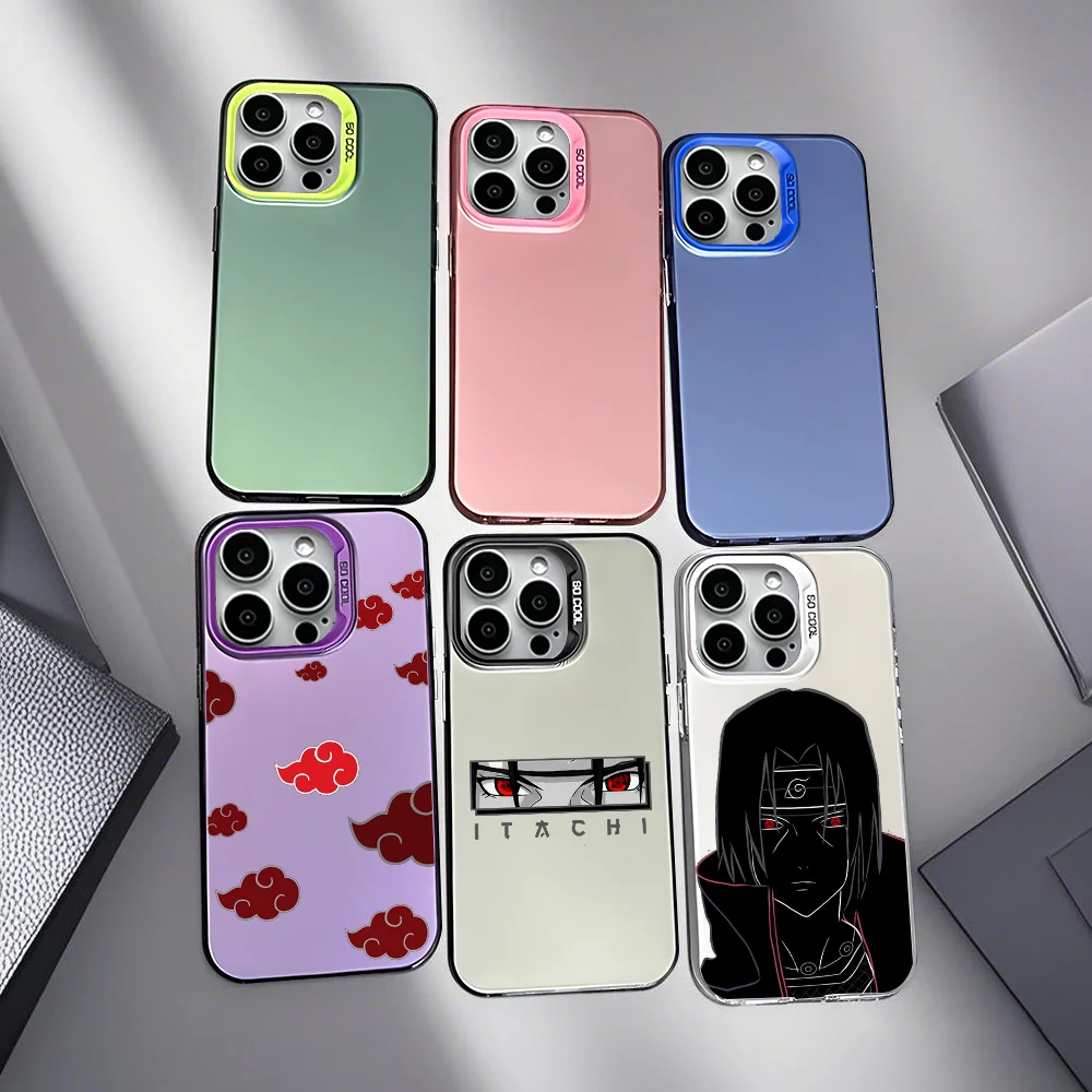 u-uchihaes Anime Phone Case For iPhone 16,15,14,13,12,11,Pro,Max,Plus,Mini,XS Anti Fall Matte Hard Bumper Back Cover
u-uchihaes Anime Phone Case For iPhone 16,15,14,13,12,11,Pro,Max,Plus,Mini,XS Anti Fall Matte Hard Bumper Back Cover