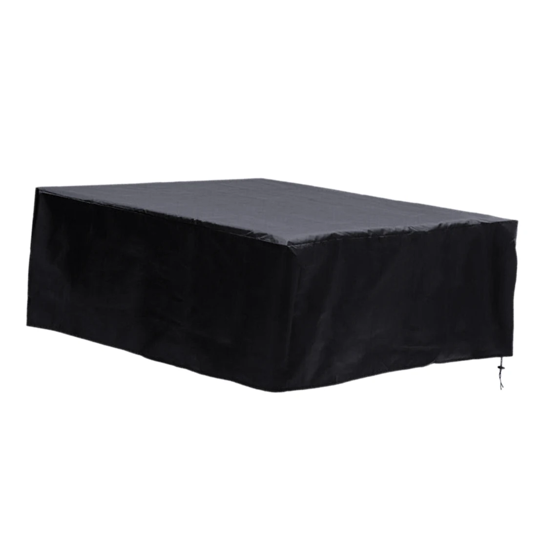 Black Spa Hot Tub Dust Cover Cap Waterproof Hotspring UV Proof Guard Square
Black Spa Hot Tub Dust Cover Cap Waterproof Hotspring UV Proof Guard Square
