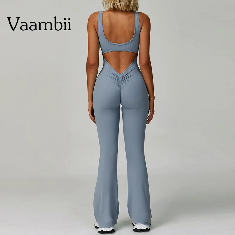 Women's Training Siamese Fitness Suit Women Sportswear One-Piece Yoga Clothing Workout Complete Sports Set Women Suits Gym Set
Women's Training Siamese Fitness Suit Women Sportswear One-Piece Yoga Clothing Workout Complete Sports Set Women Suits Gym Set