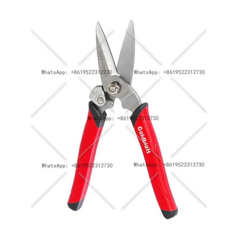 Multifunctional Industrial Grade Forging Scissors Iron Scissors Keel Carpet 
Multifunctional Industrial Grade Forging Scissors Iron Scissors Keel Carpet