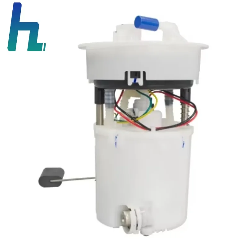 ZJ381335XC 1531359 Car Fuel Pump Module Fuel Pump Assembly For Mazda 2 Ford FIESTA 2007-2017
ZJ381335XC 1531359 Car Fuel Pump Module Fuel Pump Assembly For Mazda 2 Ford FIESTA 2007-2017