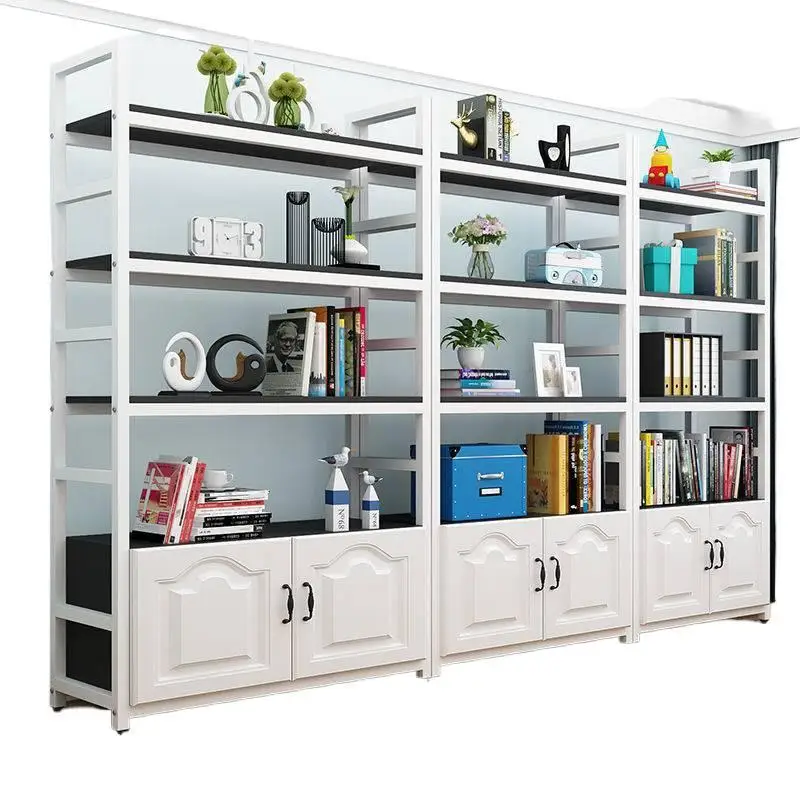 Shelf Shelf Multi-layer Floor Display Shelf Storage Showcase Bookshelf Product Display
Shelf Shelf Multi-layer Floor Display Shelf Storage Showcase Bookshelf Product Display