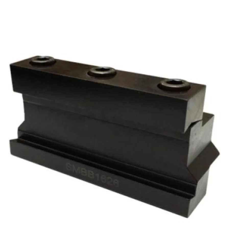 CNC knife plate knife holder cutting knife holder SMBB2026 SMBB2032 SMBB2526 SMBB2532
CNC knife plate knife holder cutting knife holder SMBB2026 SMBB2032 SMBB2526 SMBB2532
