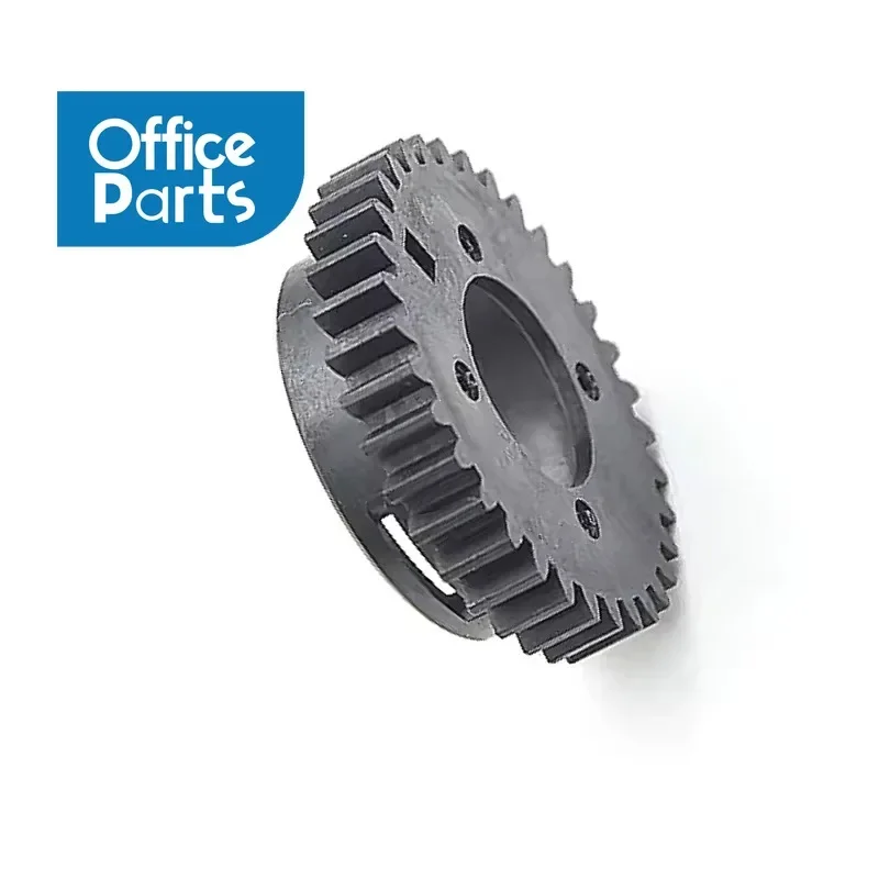1pcs M1014210 Upper Fuser Roller Gear for RICOH SP 200 201 210 213 214 221 222 223 245 248 SP200 SP201 SP210 SP221 SP213 SP214
1pcs M1014210 Upper Fuser Roller Gear for RICOH SP 200 201 210 213 214 221 222 223 245 248 SP200 SP201 SP210 SP221 SP213 SP214