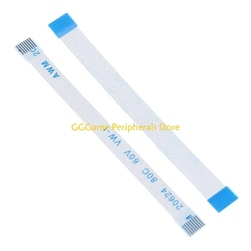 U55B 2 Pieces Mouse Main Board Flexible Cable 10Pin Row Line for For G603 Mouse Line
U55B 2 Pieces Mouse Main Board Flexible Cable 10Pin Row Line for For G603 Mouse Line