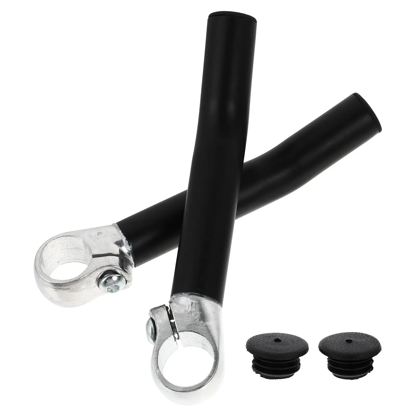 Handle Cycling Vice Bar Rest Croissant Bike Handlebar Supplies Aluminum Alloy Assistant
Handle Cycling Vice Bar Rest Croissant Bike Handlebar Supplies Aluminum Alloy Assistant
