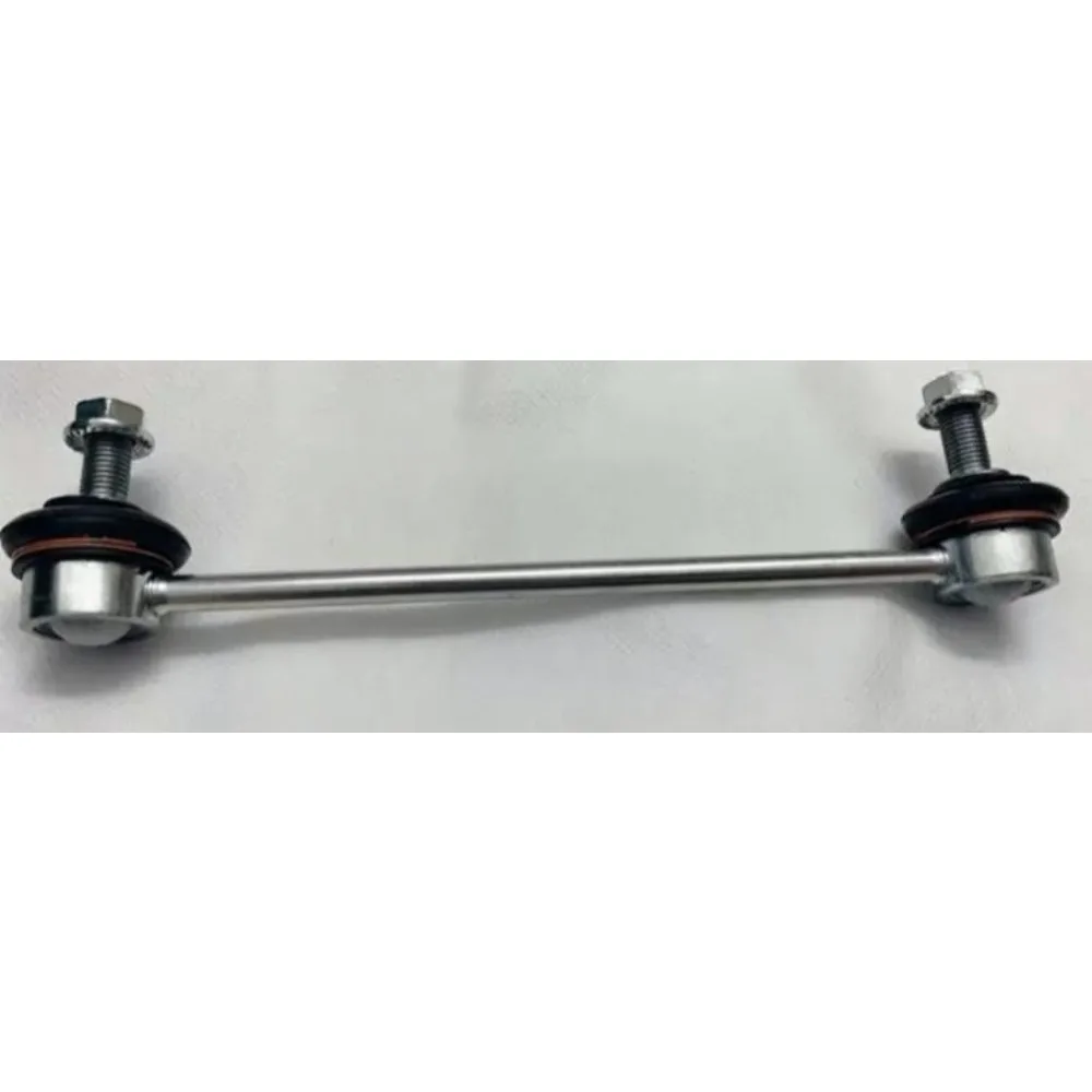 For Mercedes Benz for Smart 453 Car Front Sway Bar Stabilizer Link Suspension Small Control Arm Tie Rod Brand New Genuine
For Mercedes Benz for Smart 453 Car Front Sway Bar Stabilizer Link Suspension Small Control Arm Tie Rod Brand New Genuine