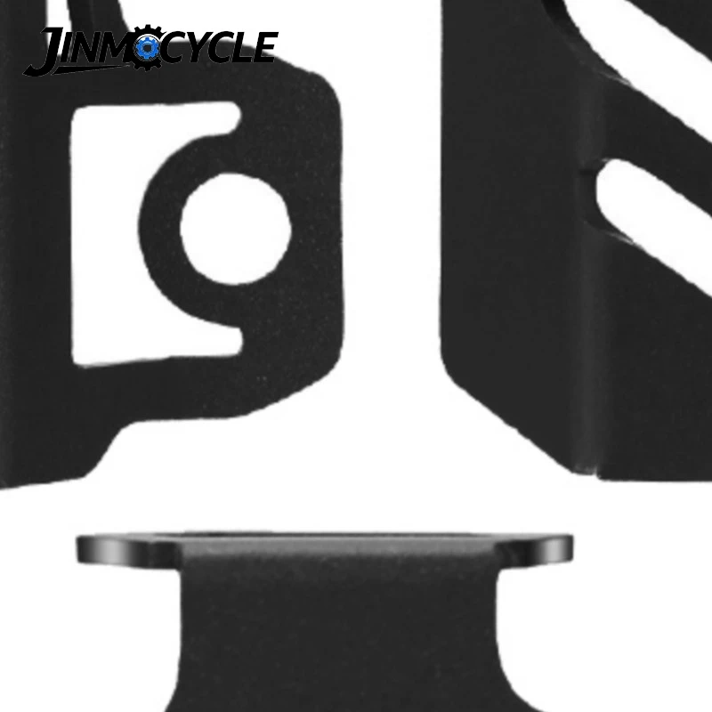 Oil Cup Guard For KAWASAKI VERSYS300 Versys-X 300 VERSYS X 300 Motor Rear Brake Fluid Reservoir Protector Cover Accessories 
Oil Cup Guard For KAWASAKI VERSYS300 Versys-X 300 VERSYS X 300 Motor Rear Brake Fluid Reservoir Protector Cover Accessories